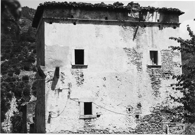 Nucleo agricolo di S. Emidio